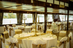 hotel compass nova godina