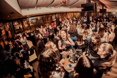 caffe play docek nove godine
