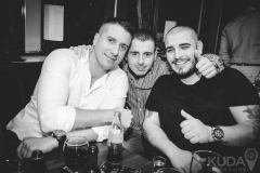 restoran impress docek nove godine