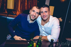 restoran impress docek nove godine