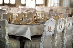 restoran curan docek nove godine