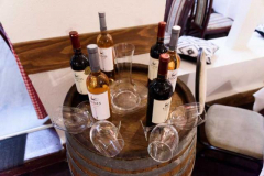 restoran modena art docek srpske nove godine