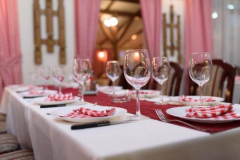 restoran modena art docek srpske nove godine