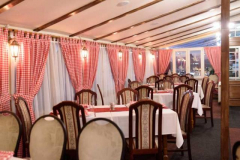 restoran modena art docek srpske nove godine