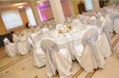 vila jelena srpska nova godina