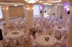 vila jelena srpska nova godina