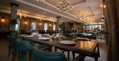 hotel restoran nota docek nove godine