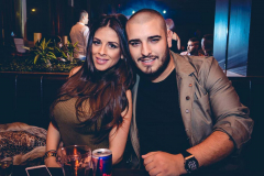 Impress Bar Matine Docek Nove godine