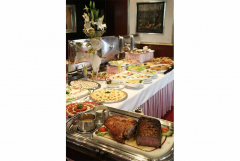 slavija panorama nova godina 2021