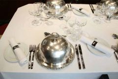 slavija panorama nova godina 2021