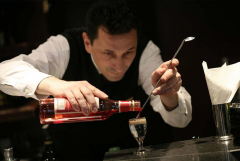 hotel panorama nova godina