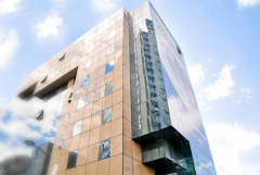 hotel panorama nova godina 21