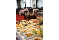 hotel slavija panorama docek 2021