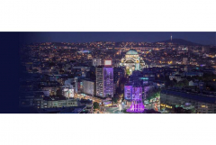 hotel slavija nova godina