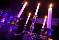 hotel panorama nova godina