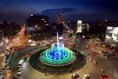 hotel slavija nova godina