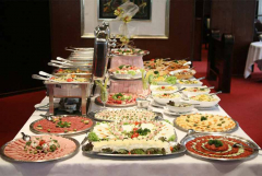 hotel panorama slavija docek 2021