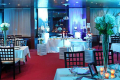 hotel panorama slavija docek