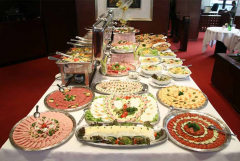 hotel panorama slavija