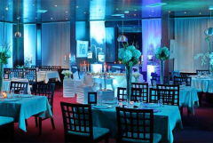 panorama slavija docek