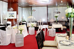 hotel slavija panorama