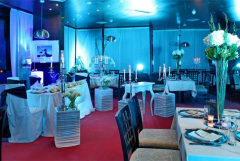 hotel slavija panorama docek 21