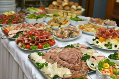 restoran balasevic docek 2021