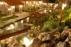 restoran balašević doček