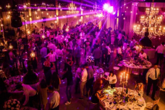 event centar love house docek nove godine