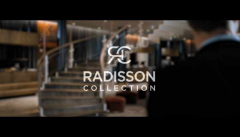 hotel radisson nova godina