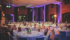 hotel radisson nova godina