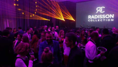 hotel radisson nova godina