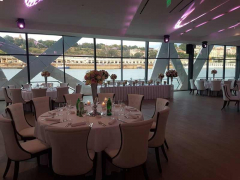 event centar kopernikus 610  docek nove godine