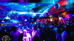 splav port nova godina 