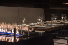 hotel radisson nova godina