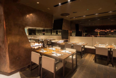 hotel radisson nova godina