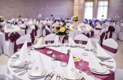 Event centar Pjevic Zlatibor docek Nove godine