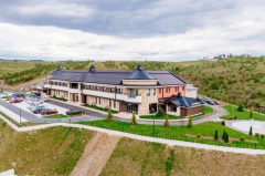 Event centar Pjevic Zlatibor docek Nove godine