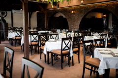 restoran sport doček nove godine