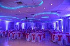 restoran grand ada docek nove godine