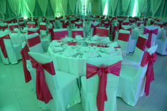 restoran grand ada docek nove godine