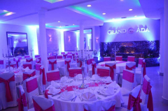 restoran grand ada docek nove godine