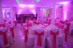 restoran grand ada docek nove godine
