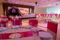 restoran grand ada docek nove godine