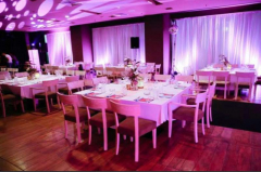 restoran harmonija docek nove godine