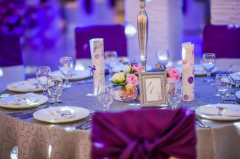 perla event centar docek nove godine