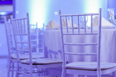 perla event centar docek nove godine