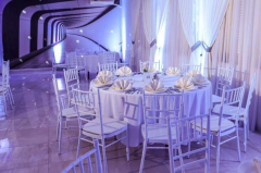 perla event centar docek nove godine