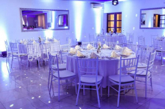 perla event centar docek nove godine