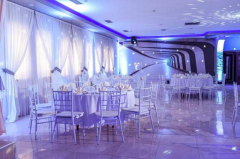 perla event centar docek nove godine